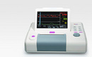 Tp. Hà Nội: Monitor sản khoa Biocare IC60 giá tốt nhất thị trường CL1355814P2