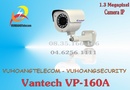 Tp. Hồ Chí Minh: Camera quan sát IP VanTech VP 160A CL1373028