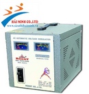 Tp. Hồ Chí Minh: Ổn áp Robot 4KVA (60V-240V) CL1351240