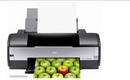 Tp. Hà Nội: máy in phun khổ A3 epson 1390 giá tốt Điện máy Phú Thịnh CL1337400