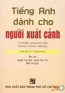 Tp. Hồ Chí Minh: Nhận dạy tiếng Anh cho người xuất cảnh CL1359847