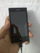 Tp. Hồ Chí Minh: bán Lumia 520 8gb màu trắng new 97% chính hãng CL1353495P7
