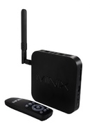 Tp. Hà Nội: Android TV Box minix Neo X7 mini Chíp Lõi Tứ Ram 2G Wifi 2 Băng Tần CL1355194