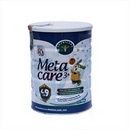 Tp. Hồ Chí Minh: Sữa dinh dưỡng Meta Care 3+ (tốt cho trẻ nhỏ) CL1354089