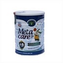 Tp. Hồ Chí Minh: Sữa dinh dưỡng Meta Care 3+ (tốt cho trẻ nhỏ) CL1353658