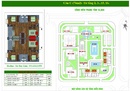 Tp. Hà Nội: Mở bán tòa GH5, GH6 chung cư Green House Việt Hưng - 0976. 00. 1974 CL1352694P7