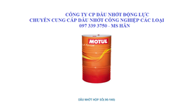 097 339 3750 - phân phối dầu nhớt xúc rửa động cơ, dau nhot xuc rua dong co,