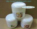 Tp. Hà Nội: kem massage làm trắng da tính chất nha đam, tinh chất sữa, tinh chất hoa hồng RSCL1181483