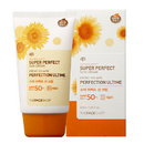 Tp. Hà Nội: Super Perfect Sun Cream, Super Perfect Sun Cream SPF 50 The Face Shop CL1334025P9
