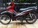 Tp. Hồ Chí Minh: Cần bán Honda Wave RSX CL1351928