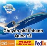 Chuyển phát nhanh thuốc tây đi Nhật Bản nhanh chóng đảm bảo