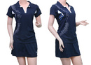 Tp. Hồ Chí Minh: May áo thun thể thao nữ giá rẻ CL1353509