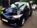 Tp. Hồ Chí Minh: Bán xe toyota previa GL đời 2008 tại quận 4 , Hồ Chí Minh CL1358284P4