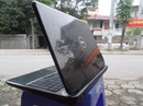 Tp. Hà Nội: bán nhanh Laptop Dell Inpiron N5010 CL1352187