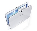 Tp. Hồ Chí Minh: bán Samsung Galaxy Tab 3 10. 1 inch CL1352719P2