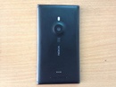 Tp. Hồ Chí Minh: bán lại nokia Lumia 720 CL1352494