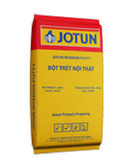 Tp. Hồ Chí Minh: Bột trét JOTUN giá rẻ, sỉ tại tphcm CL1353393P3