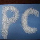 Tp. Hồ Chí Minh: Nhựa PC - Hạt nhựa PC - Nhựa kỹ thuật PC (OFF), Giá rẻ CL1352752P5