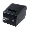 Tp. Hà Nội: Máy in hóa đơn BIC RP-085 (USB+Serial+Ethernet) giá hấp dẫn CL1369602P8