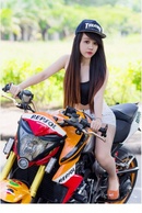 Tp. Hà Nội: Thi bằng lái xe máy tại Hà Nội tháng 6 CL1353399