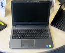 Tp. Hà Nội: Mình cần bán một chiếc laptop cũ Asus Pro4JS CL1352719