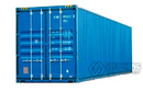 Thái Bình: Bán cho thuê Container kho tại Hồ CHí Minh liên hệ số 0919409769 RSCL1064355