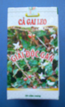 Tp. Hồ Chí Minh: Bán tất cả Các loại trà phòng đặc biệt - phòng và chữa bệnh tốt nhất CL1353178P5