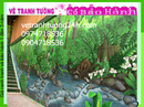 Tp. Hà Nội: tranh tuong 3d, tranh tuong giâ re CL1355606