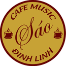 Tp. Hồ Chí Minh: Cafe Sáo Đinh Linh 0945651439 CL1360186