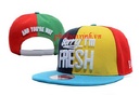 Tp. Hà Nội: mũ snapback bad boy, mũ snapback đẹp CL1363203P4