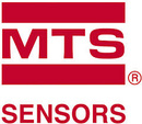 Tp. Hồ Chí Minh: Cảm biến MTS Sensor Cảm biến MTS vietnam MTS sensor Vietnam distributor Cảm biến CL1353251