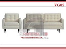 Tp. Hồ Chí Minh: xưởng đóng sofa uy tín, sofa cao cấp CL1353419