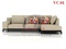 [2] xưởng đóng sofa uy tín, sofa cao cấp