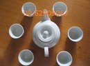 Tp. Hồ Chí Minh: Bán Ấm pha trà các loại- Chất lượng, đẹp, rẻ CL1352559