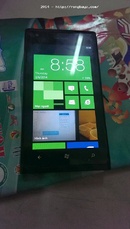 Tp. Hồ Chí Minh: Cần bán] [Nokia Lumia 900 CL1352494