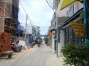 Tp. Hồ Chí Minh: Cần bán gấp lô đất Nguyễn Thị Tú 7 triệu/ m2 RSCL1688608
