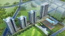 Tp. Hồ Chí Minh: Phú Mỹ Hưng chào bán dự án Green Valley giai đoạn 3 CL1386804