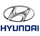 Tp. Hồ Chí Minh: Bán Xe Tải Hyundai Rẻ Nhất HCM CL1358284P4