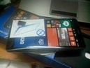 Tp. Hà Nội: Cần Bán Nokia Lumia 1320 màu đen hàng mới chính hãng 100% hà nội RSCL1019402