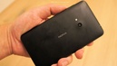 Tp. Hồ Chí Minh: Bán Nokia Lumia 625 8GB nguyên zin CL1353276