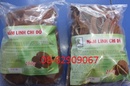 Tp. Hồ Chí Minh: Nấm linh chi- tăng đề kháng, giảm cho lesterol, phòng ngừa ung thư CL1353178