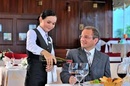 Tp. Hồ Chí Minh: Tuyển nam nữ phục vụ nhà hàng CL1359022