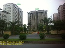 Tp. Hà Nội: Bán đợt 1 các căn hộ chung cư Green House Việt Hưng CL1353175