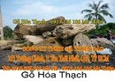 Tp. Hồ Chí Minh: Bán lô hàng gỗ hóa thạch giá rẻ 0913 136 106 - Toàn quốc RSCL1365532