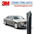 Tp. Hà Nội: phim chống nóng LLumar, phim cách nhiệt cho xe, pim chong nong 3m CL1361089P9