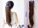 Tp. Hồ Chí Minh: Gé vào xem mẫu tóc cột xoăn dợn giá rẻ cho bạn nữ đây CL1354228