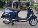 Tp. Hà Nội: bán Vespa LX 125cc đời cuối CL1353333