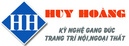 Tp. Hồ Chí Minh: Cơ sở bông gang đúc mỹ nghệ Huy Hoàng CL1353476