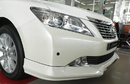 Tp. Hồ Chí Minh: Body Kit Toyota Camry 2013 CL1354328