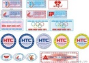 Tp. Hà Nội: in tem vỡ, in sticker, in tem decal giá rẻ CL1353958